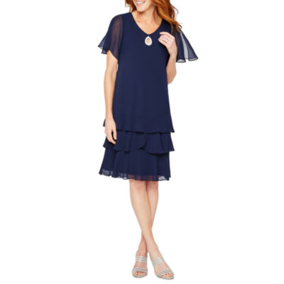 Jcpenney Dresses